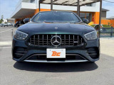 BUDDICA(バディカ)の店舗では洗車アイテムや当社ブランドグッズもお取り扱いしております★