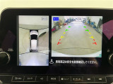 ノート 1.2 X 修復歴無し