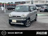 この度は当社の在庫車をご覧いただき、誠にありがとうございます。写真などでご不明な点がございましたら是非当店までお問い合わせください。
