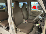 【クレジット】当社の中古車クレジット金利は元金100万円以上(またはお支払回数36回以上)で実質年率7.9%、元金100万円未満(且つお支払回数36回未満)で8.9%です。