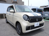 お車をお探しのお客様、ご購入までの流れや疑問点など一つ一つ丁寧にご説明させていただきます。お客様にご納得頂ける一台を一緒にお探しさせて頂ますので、ご来店お待ちしております。