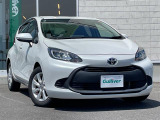 現車の確認はお電話でも承っております。【ハリアー/エクストレイル/ヴェゼル/C-HR/プリウス/シエンタ/オデッセイ/SUV/ミニバン/コンパクト/ハイブリッド】続々入庫中!