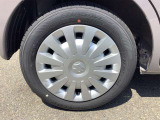 ■□■□■ 「この車、欲しいものと少し違うかも・・・」と思ったそこのあなた!諦めるのはまだ早いです! ■□■□■