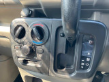 新車もお任せください!相見積もり大歓迎!!国産車全メーカー取り扱いしております!!