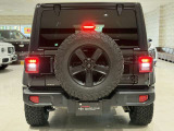 お仕事等で都合がつかない場合の営業時間外の来店もお気軽にご相談下さい。出来る限り調整させていただきます!