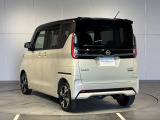 商品に自信があるからこそ、充実の保証内容をご用意しました。愛車を手放すまで、安心してドライブをお楽しみいただくお手伝いをいたします!