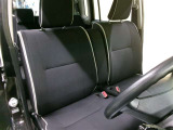 車好きにとって運転席は重要な確認ポイント!?