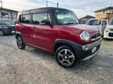 在庫多数!「お手頃価格」のタント・ムーヴ等軽自動車まで勢揃い☆各種幅広いラインナップで取り揃えております!
