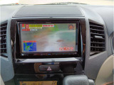 ワンセグTV