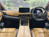 エクストレイル 1.5 G e-4ORCE 4WD 