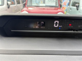 人気車種は当社にお任せください!新車・届出済(登録済)未使用車・レンタカーアップ車続々入庫中!