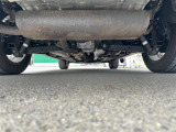 ◆北は北海道から南は沖縄まで、ご購入いただいたお車は全国にご納車が可能です!お電話、メール、動画などでリモートでお車のご案内も可能です!親切、丁寧に対応させて頂きますのでお気軽にご相談ください!