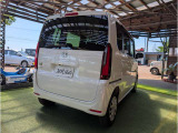 ご購入時には、ボディコートをサービスで施工させていただきます。