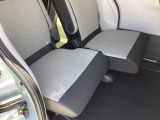 この度は、当店のお車をご覧いただきまして誠にありがとうございます。お気軽にお問い合わせください。