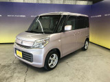 とても程度の良い一台が入庫しました!お勧めの一台です☆お問い合わせは カーセブンMEGA福井店 tel 0776-57-0800までお気軽にお問い合わせ下さい。