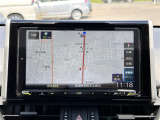 RAV4 2.0 アドベンチャー 4WD 4WD 修復歴無し