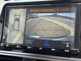 全車第三者機関鑑定済み★それでも伝わりづらい匂いや雰囲気等、是非お問い合わせいただけると幸いです★安心してお車選びをお楽しみください★LINE&ビデオ通話も対応★