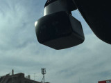 【ドライブレコーダー】時間に合わせた情報をしっかりと録画録音いたします。運転に際してのトラブルや事故などの映像もしっかりと録音録画いたします。