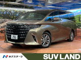 禁煙車 ガラスルーフ 両側電動ドア 後席モニター 全周囲カメラ 100V