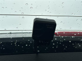 ◆【お問い合わせください】写真の内容に関してやおクルマ購入までの流れなどご不明点、ご質問等がございましたらお気軽にガリバー店舗までお問い合わせください。