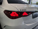 独自ルートにより、国産車・輸入車各ブランドのお車を高価下取をさせて頂きます。高年式車、低走行車、大切に扱っていたお車など、最大限努力させて頂きます!まずはご相談下さいませ。