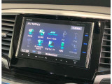 【オーディオ機能】Bluetooth対応、デジタルTV、CD・DVDプレイヤー、AM/FMチューナー付きです!