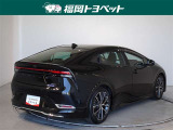 色は人気のアティチュードブラックマイカです。