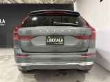 ◆LIBERALAは、輸入車選びの新たなスタイルを提案するインポート・セレクト・ブランドです。オーナー様となる方がクルマから直接感じる感性を第一にした、最良の一台との出会いをコーディネートいたします。