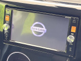 デイズ ハイウェイスター G 