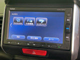 Bluetooth接続すればお持ちのスマホやMP3プレイヤーの音楽を再生可能!毎日の運転がさらに楽しくなります!!