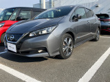 奈良日産中古車!奈良・大阪・京都・兵庫・和歌山・滋賀!その他全国対応可能