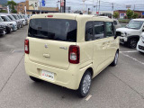■□■□■ カーセンサーに掲載しきれない車も、実はたくさんあります!! ご希望のグレードやカラーなどございましたらお気軽にお問い合わせください!! ■□■□■