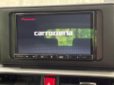 ライズ 1.0 Z 
