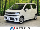 純正ナビ スマートブレーキサポート 禁煙車 シートヒーター ドラレコ