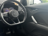 ◆LIBERALAは、輸入車選びの新たなスタイルを提案するインポート・セレクト・ブランドです。オーナー様となる方がクルマから直接感じる感性を第一にした、最良の一台との出会いをコーディネートいたします。