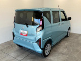 ムーヴ L 