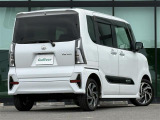 店舗にて現車の確認もいただけますので、お電話で在庫のご確認の上是非ご来店くださいませ!!!