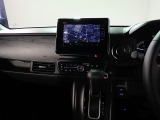 ◆Honda認定中古車をお探しの方はHondaU-Select亀山長明寺へお越しください!全車安心のU-Selectホッと保証付きです!敷地内試乗も可能です!オンライン商談も受付しています!◆