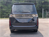 輸入車、旧車もご相談ください♪島根県松江市のChappy garageです☆・営業時間09:00〜18:00 ・定休日:日曜日、祝祭日