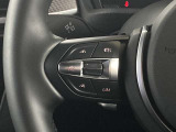 細かいスイッチや機能に関しては丁寧に説明させていただきます。