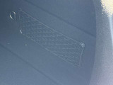 全国お届け納車可能!!全車メーカー保証付!!ネット商談受付中!
