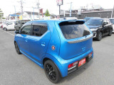 車選びのお悩みは多々あるかと思います。そんなお悩みを解決すべく、スズキ自販広島佐伯中央店ではお客様のご希望に添った中古車をご提供すべく、厳選した中古車を取り揃え、車選びのご相談にお応えいたします♪