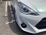 ■□■□■ 「この車、欲しいものと少し違うかも・・・」と思ったそこのあなた!諦めるのはまだ早いです! ■□■□■