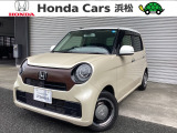 ホンダ N-ONE