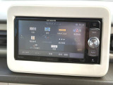 届出(登録)済未使用車なら1〜2週間で納車できます!新車の場合は登録等の手続きに約2〜3か月かかりますが、届出(登録)済未使用車はこのメリットでご購入される方も多いです。