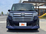 BUDDICA(バディカ)の店舗では洗車アイテムや当社ブランドグッズもお取り扱いしております★
