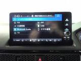 ◆東海地区最大級の展示場に自社整備工場完備で安心♪三重県でホンダ車をお探しならU-Select鈴鹿へご用命ください♪お問い合わせは TEL 059-378-7717 へお気軽にお問い合わせください◆