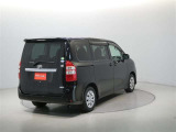 サービス工場完備。車検・メンテもお任せください!