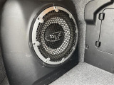 ランサーエボリューション 2.0 GSR X プレミアム 4WD 修復歴無し