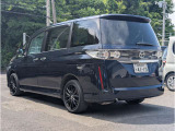 輸入車、旧車もご相談ください♪島根県松江市のChappy garageです☆・営業時間09:00〜18:00 ・定休日:日曜日、祝祭日
